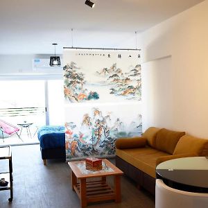 Apartamento de Ensueño en Palermo Soho