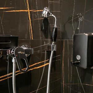 Apartamento de 2 Habitaciones